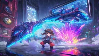 2025年9月4日当天有效！未来战礼包码领取攻略